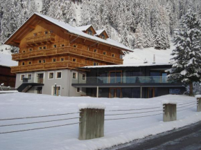 Spottlinghof, Kals Am Großglockner, Österreich, Kals Am Großglockner, Österreich